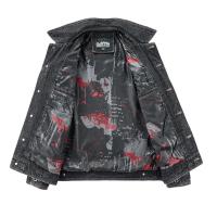 cms/erpbt/backend/web/uploads/erp/collection/images/Men Clothes/QIWENXIN/EN232688/img_b/EN232688_img_b_5